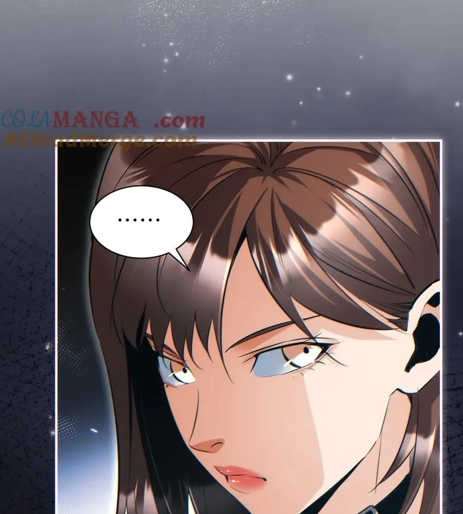 Read Rebirth in the end times EN Manga Online