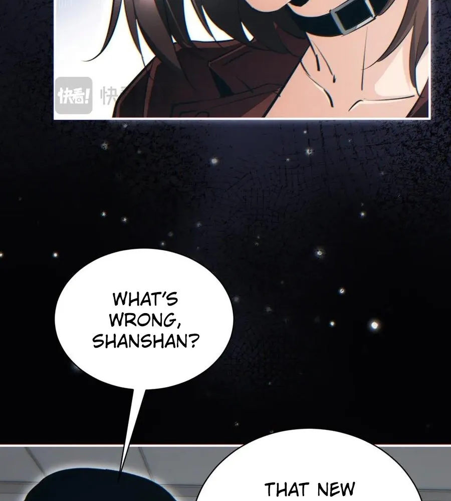 Read Rebirth in the end times EN Manga Online