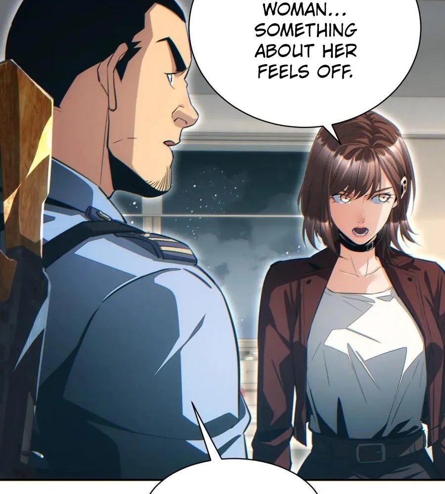 Read Rebirth in the end times EN Manga Online