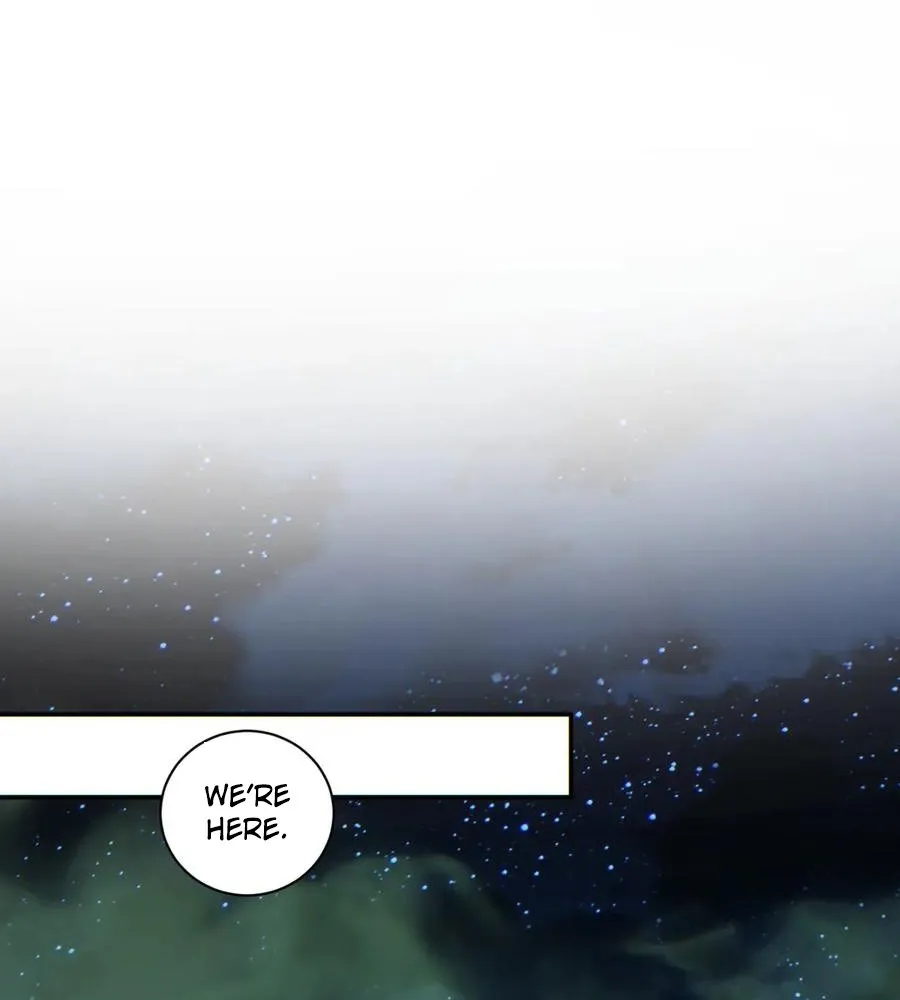 Read Rebirth in the end times EN Manga Online