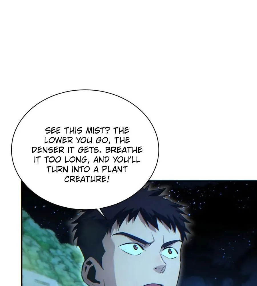 Read Rebirth in the end times EN Manga Online