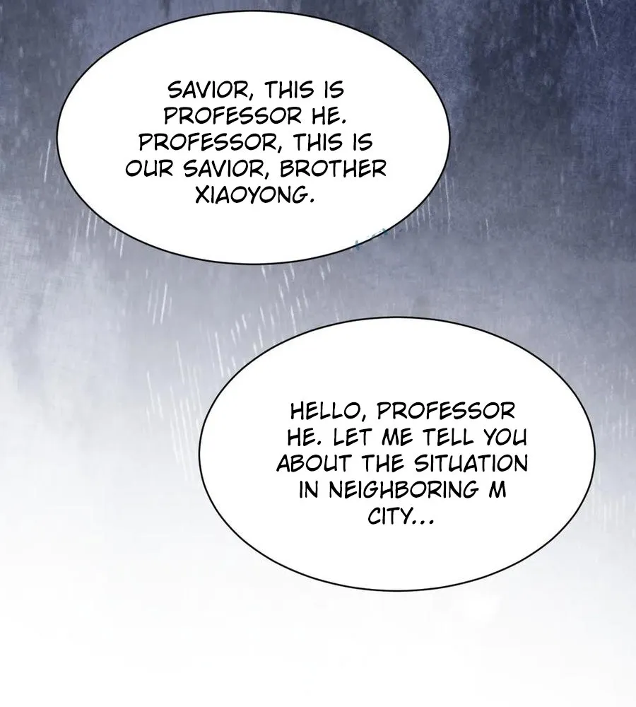 Read Rebirth in the end times EN Manga Online