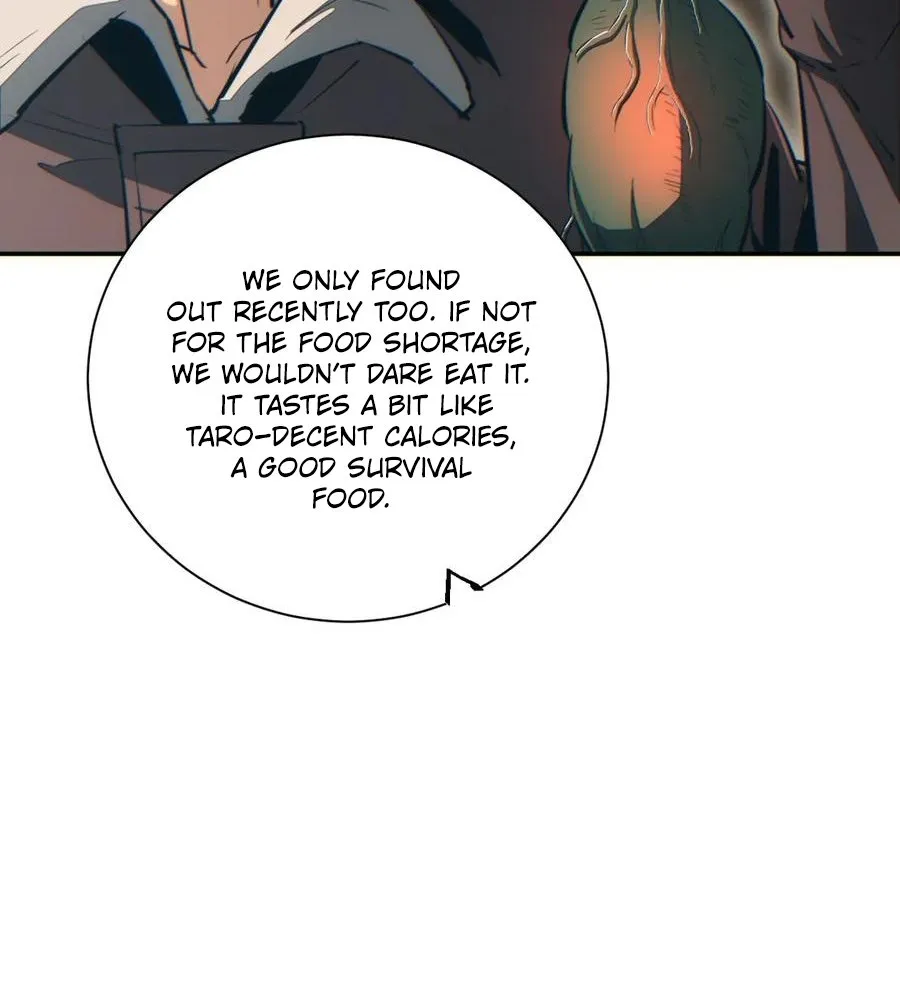 Read Rebirth in the end times EN Manga Online