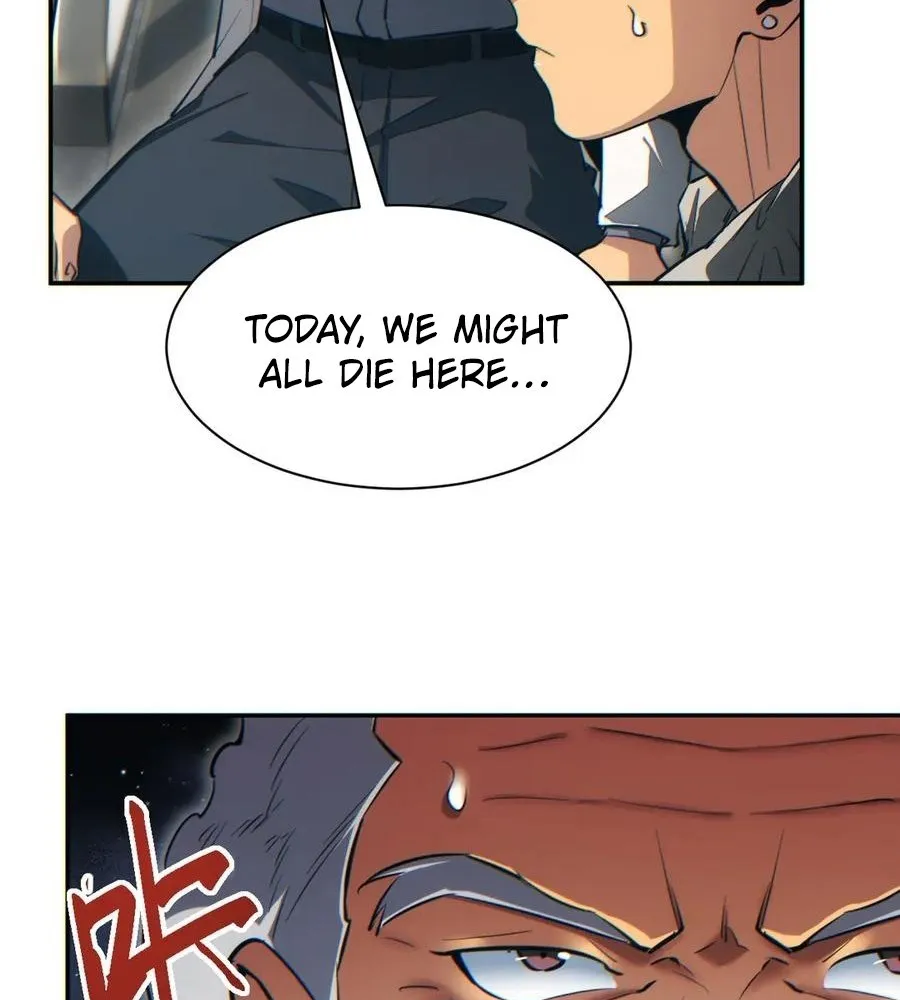 Read Rebirth in the end times EN Manga Online