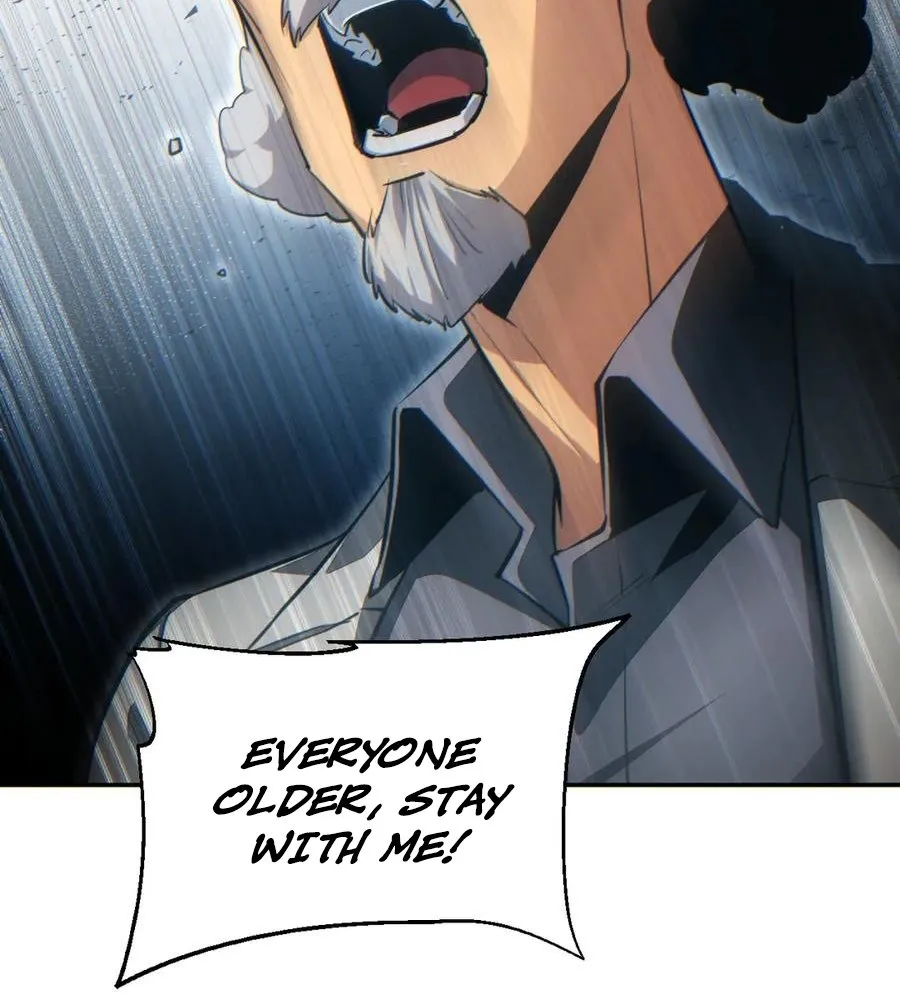 Read Rebirth in the end times EN Manga Online