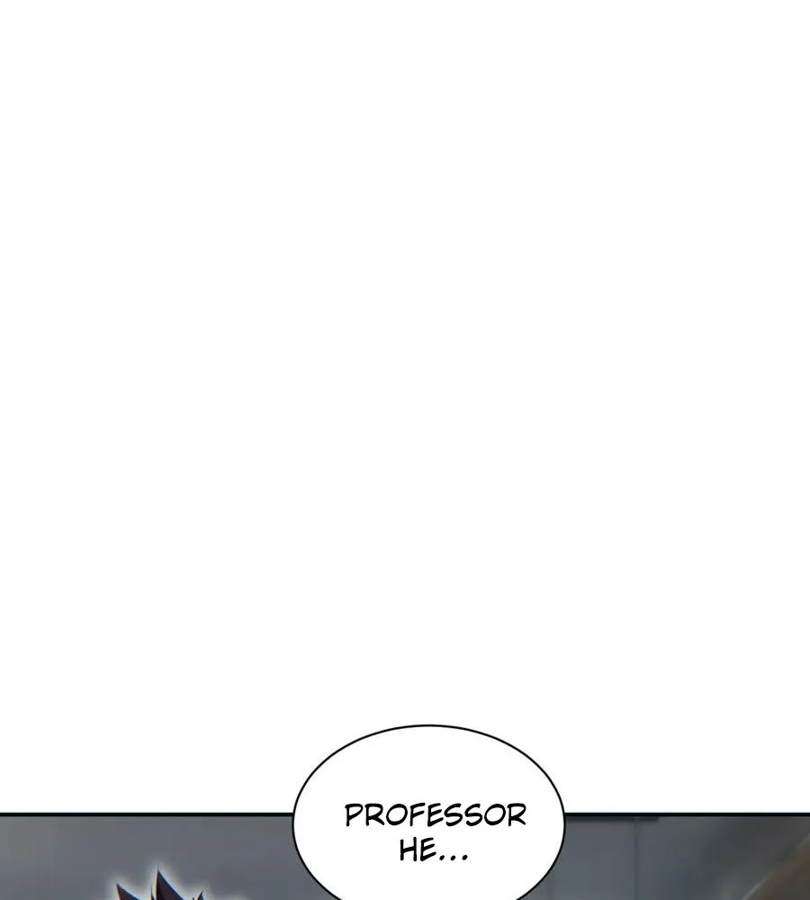 Read Rebirth in the end times EN Manga Online