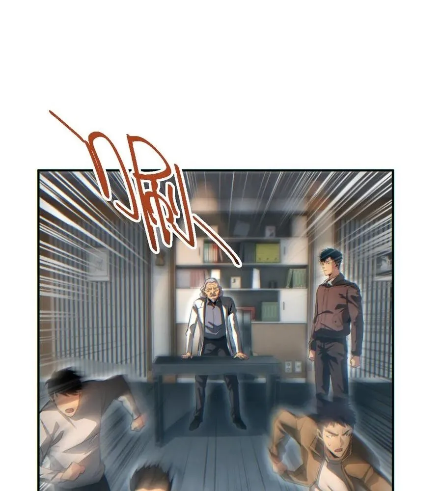 Read Rebirth in the end times EN Manga Online