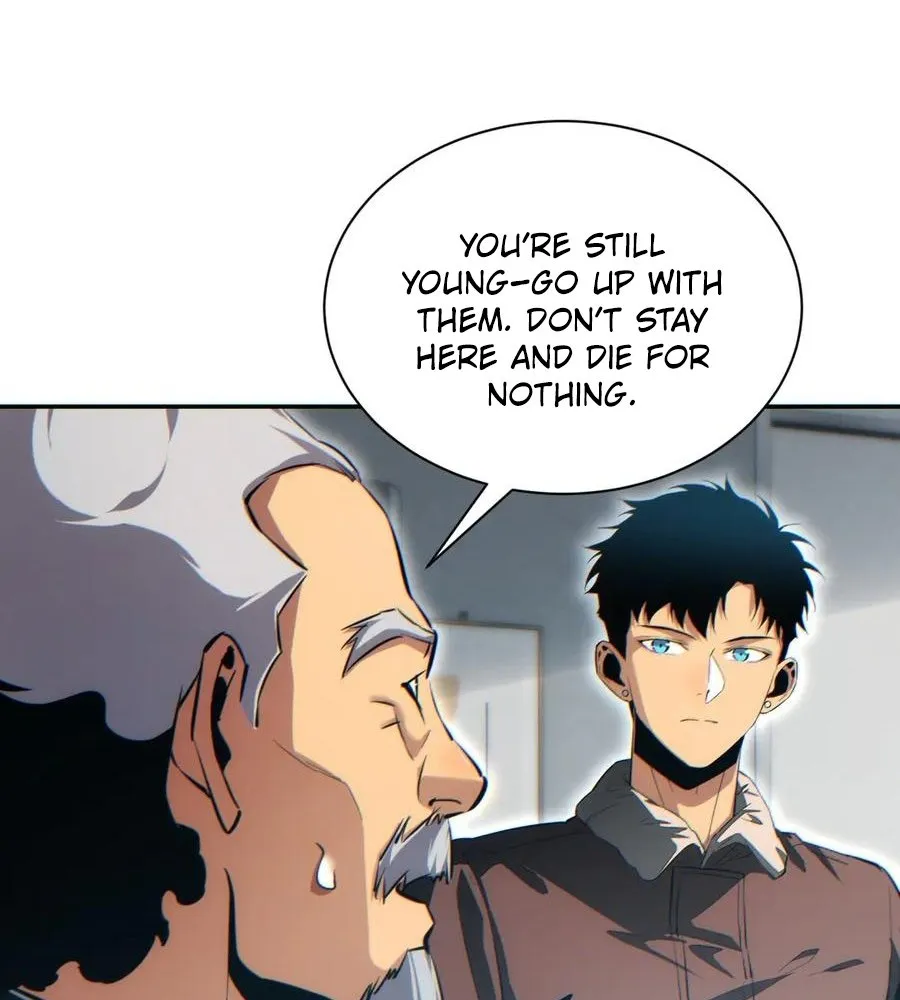 Read Rebirth in the end times EN Manga Online