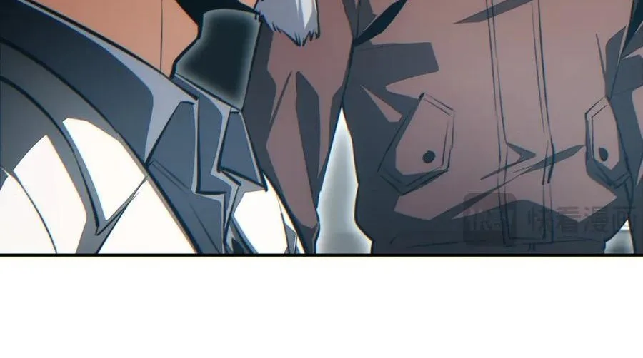 Read Rebirth in the end times EN Manga Online