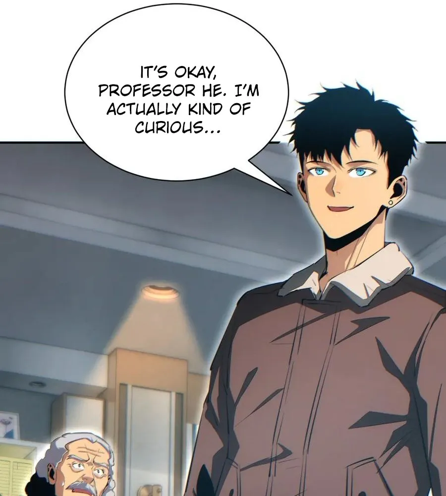 Read Rebirth in the end times EN Manga Online