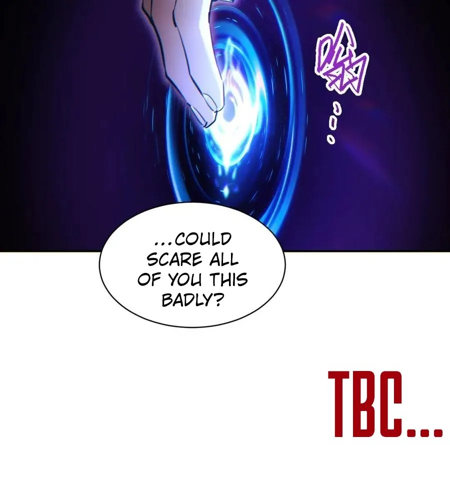 Read Rebirth in the end times EN Manga Online