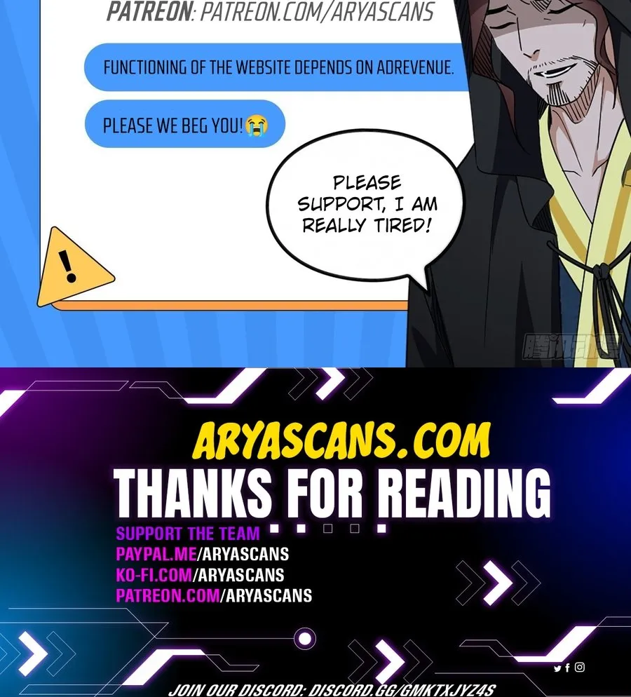 Read Rebirth in the end times EN Manga Online