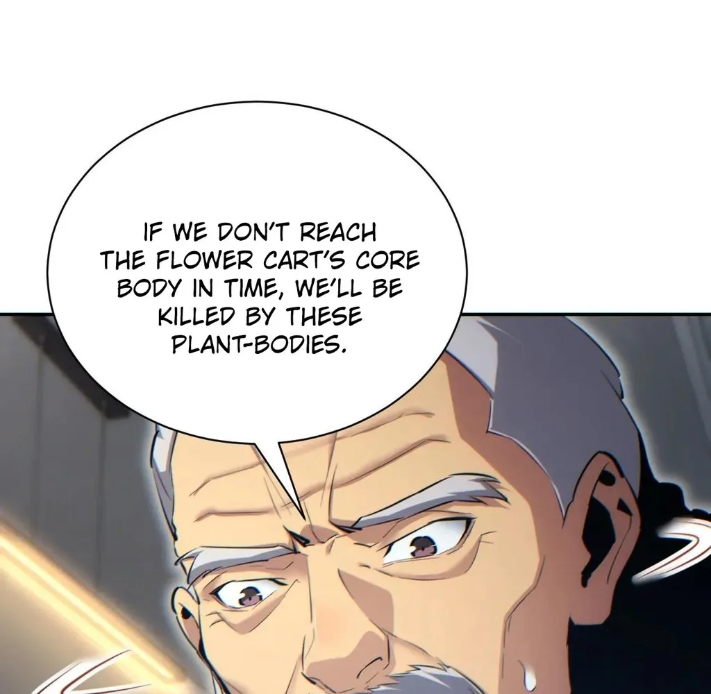Read Rebirth in the end times EN Manga Online