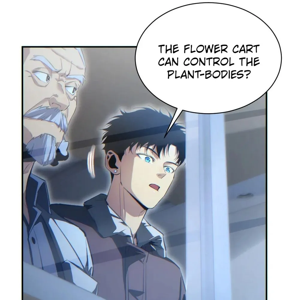 Read Rebirth in the end times EN Manga Online