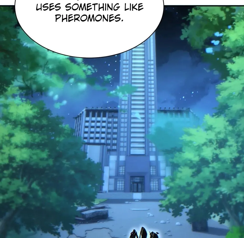 Read Rebirth in the end times EN Manga Online