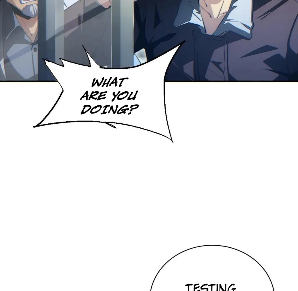 Read Rebirth in the end times EN Manga Online