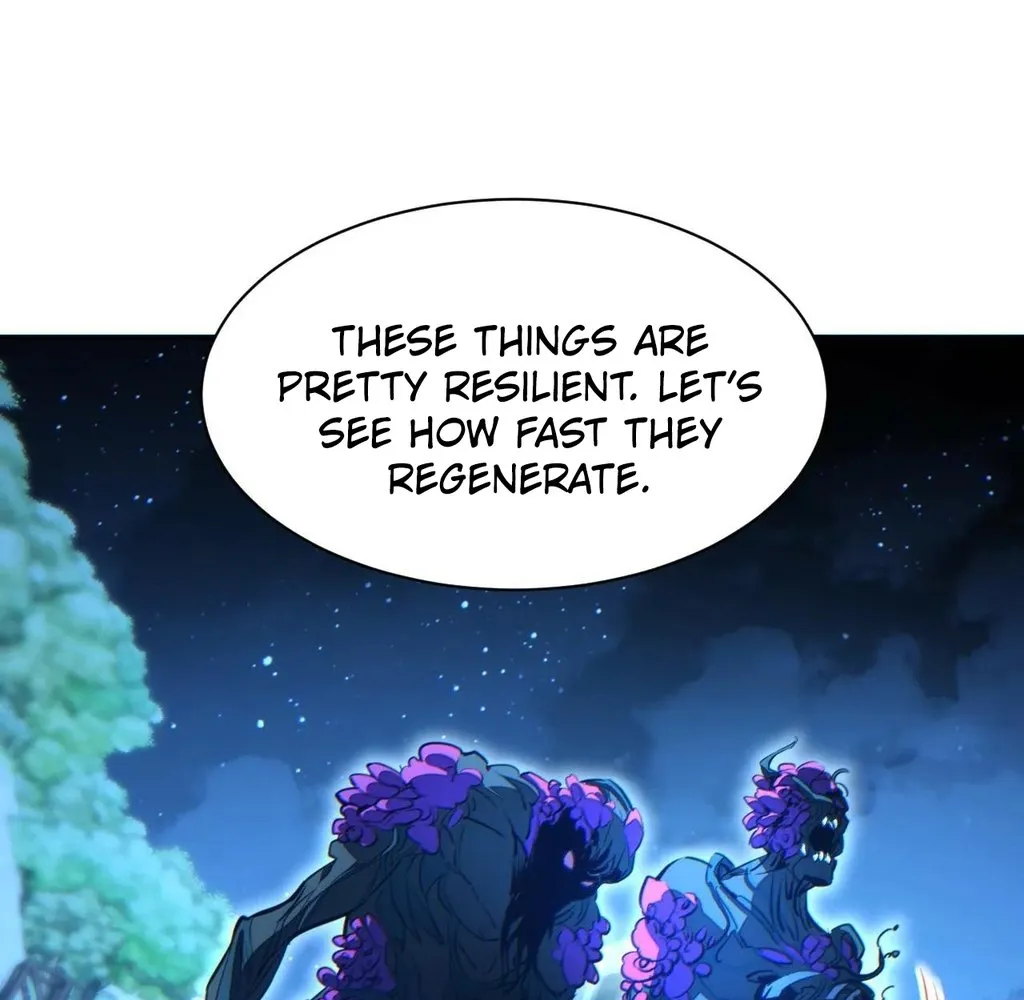 Read Rebirth in the end times EN Manga Online