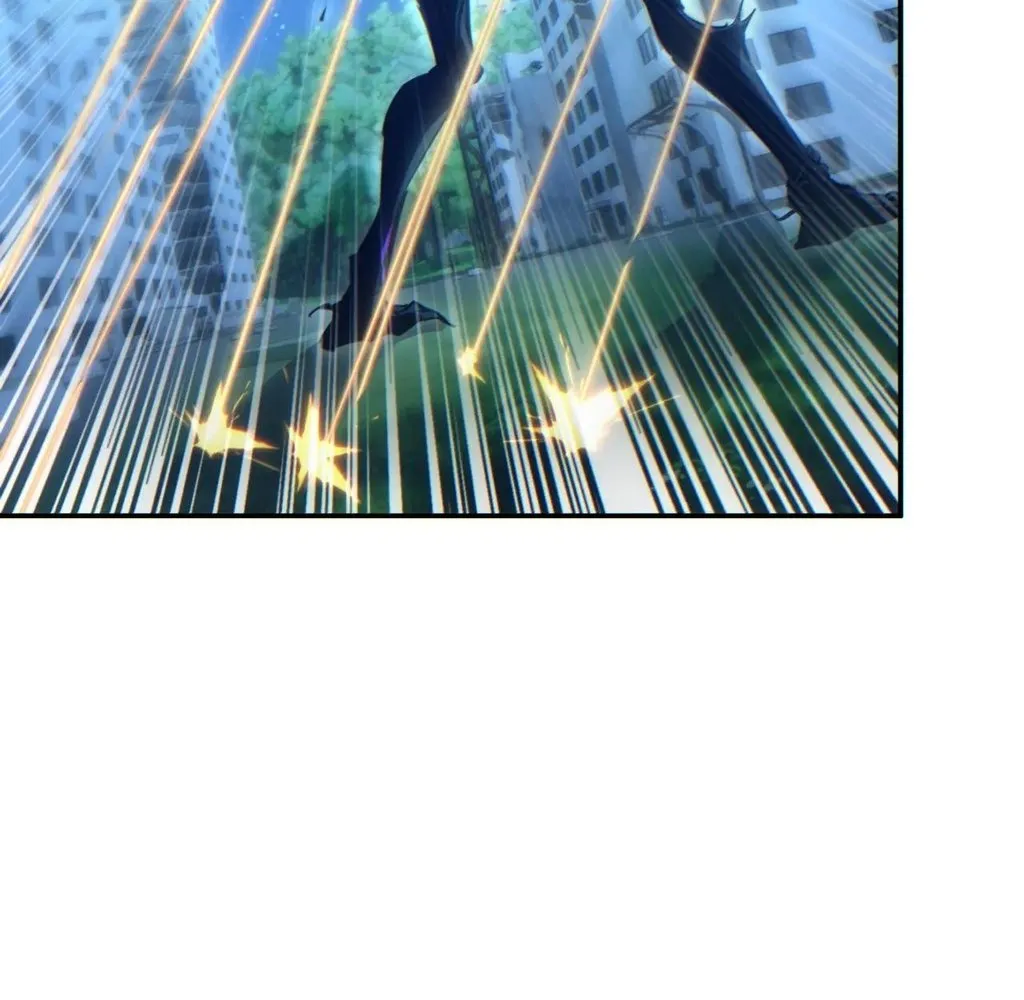 Read Rebirth in the end times EN Manga Online