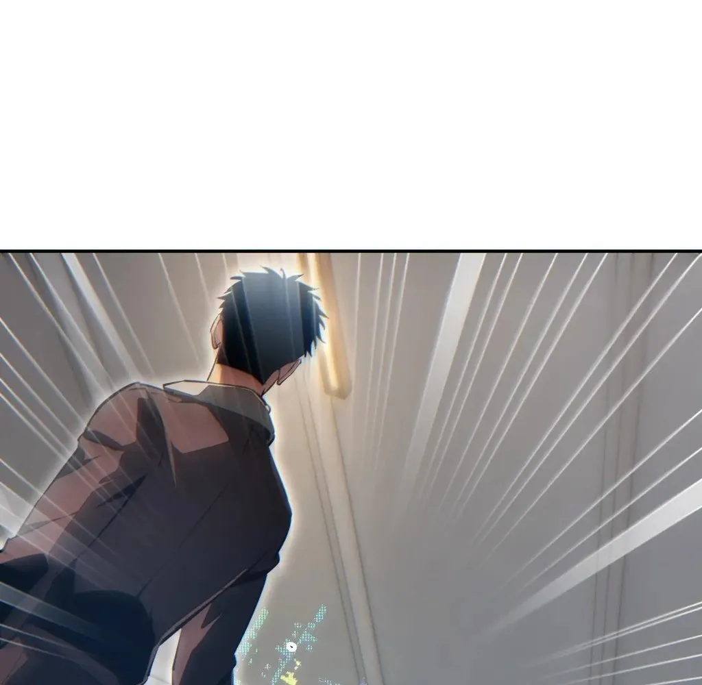 Read Rebirth in the end times EN Manga Online