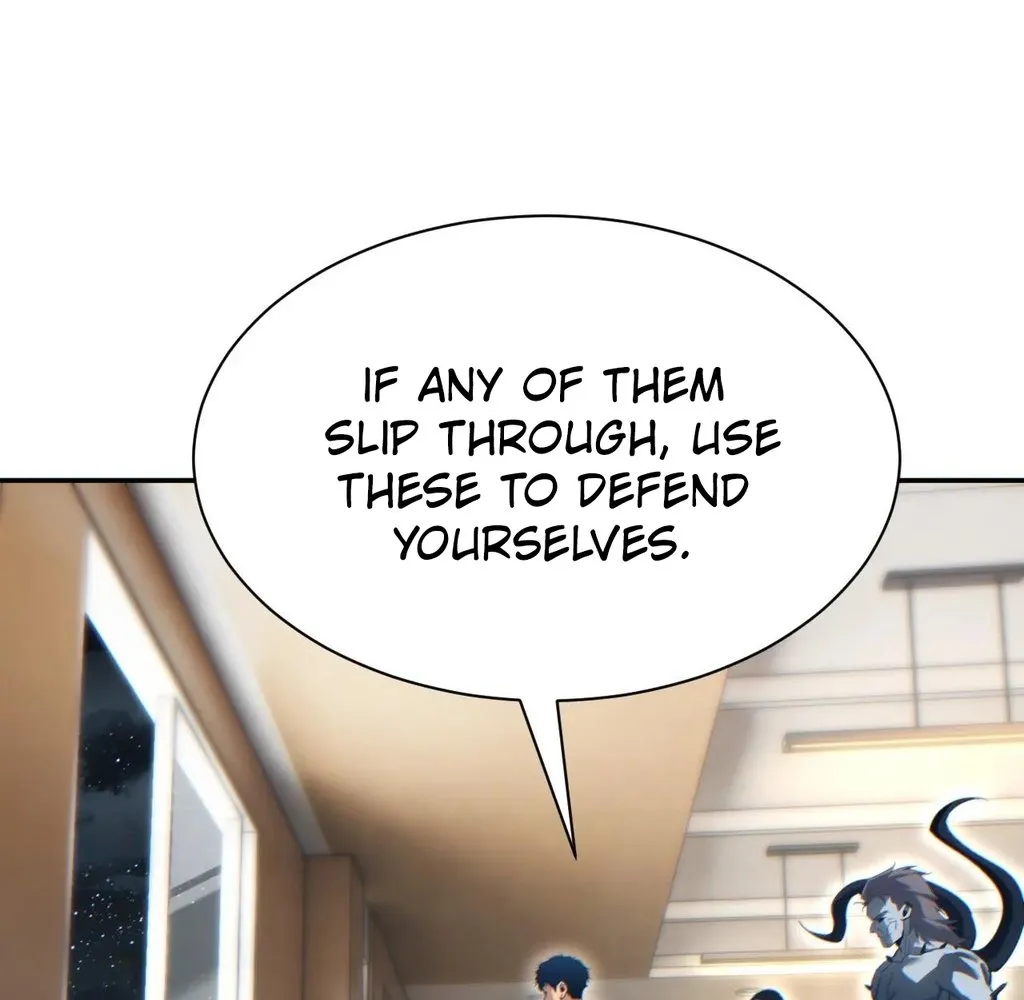 Read Rebirth in the end times EN Manga Online