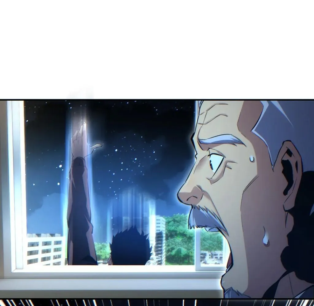 Read Rebirth in the end times EN Manga Online