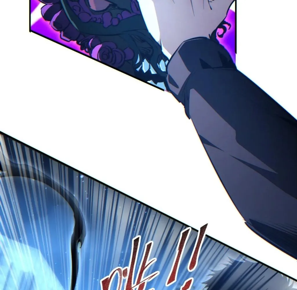Read Rebirth in the end times EN Manga Online