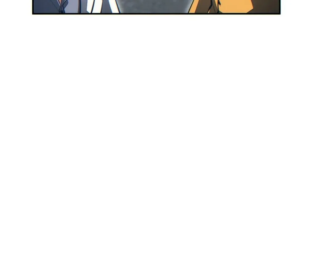 Read Rebirth in the end times EN Manga Online
