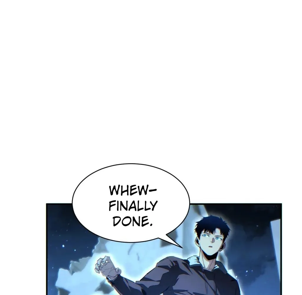 Read Rebirth in the end times EN Manga Online