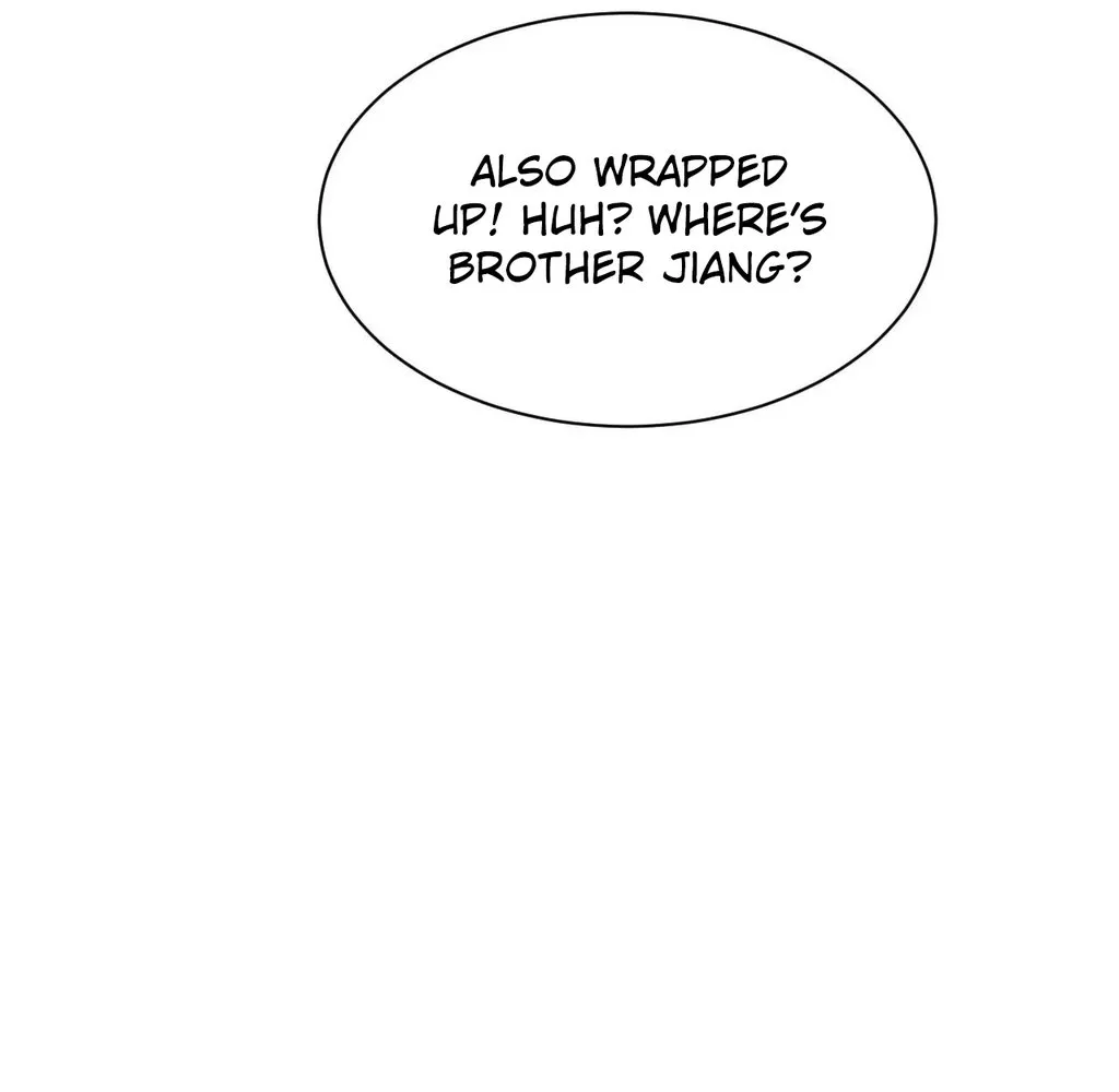 Read Rebirth in the end times EN Manga Online