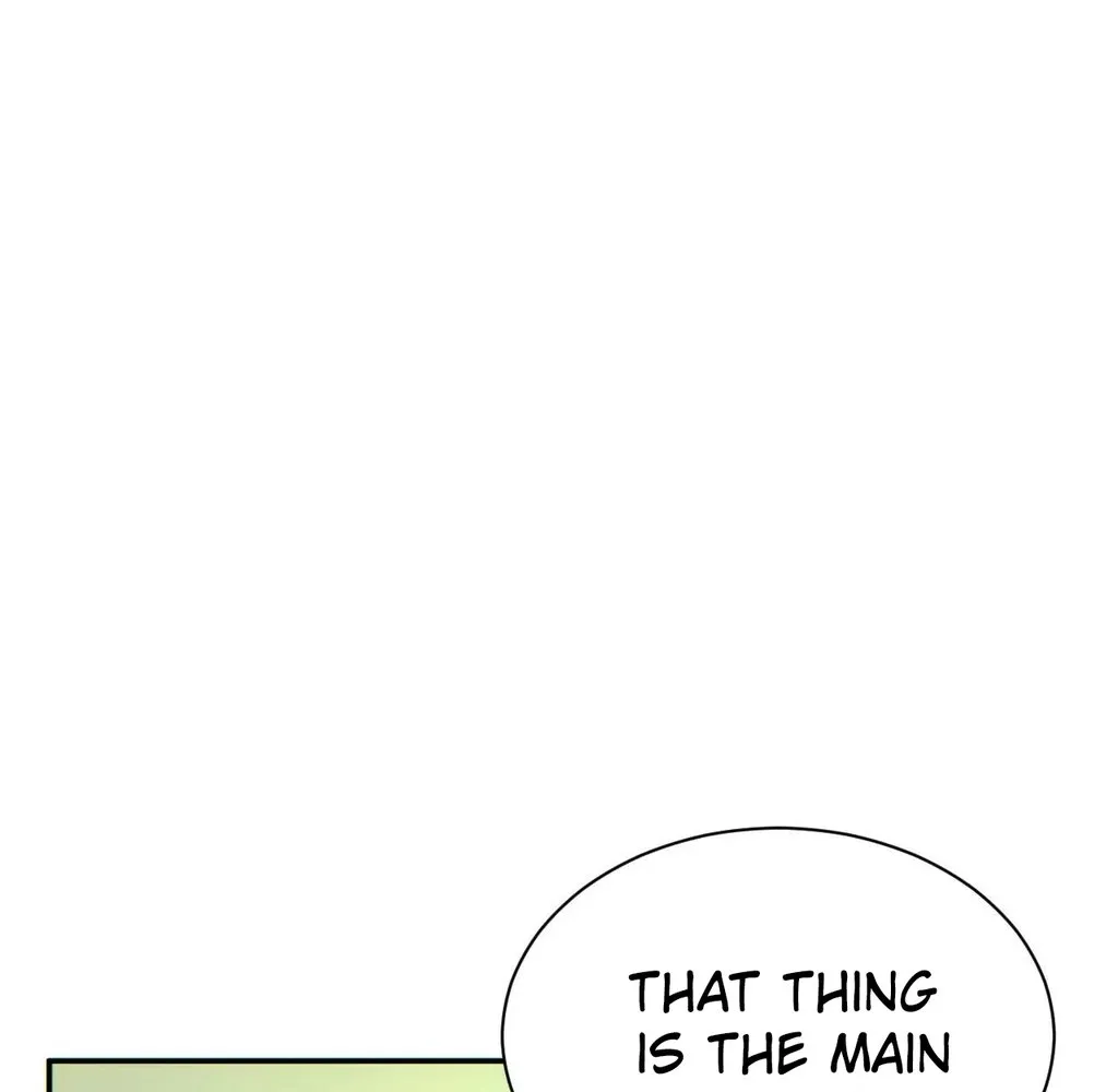 Read Rebirth in the end times EN Manga Online