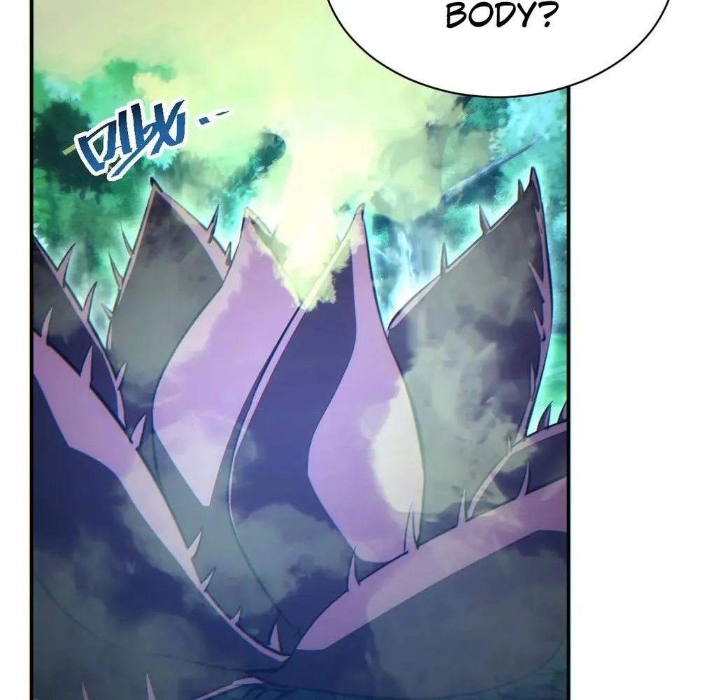 Read Rebirth in the end times EN Manga Online