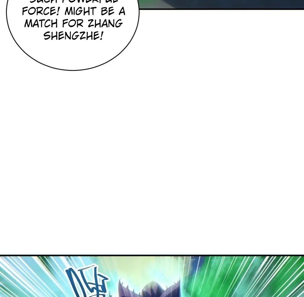Read Rebirth in the end times EN Manga Online