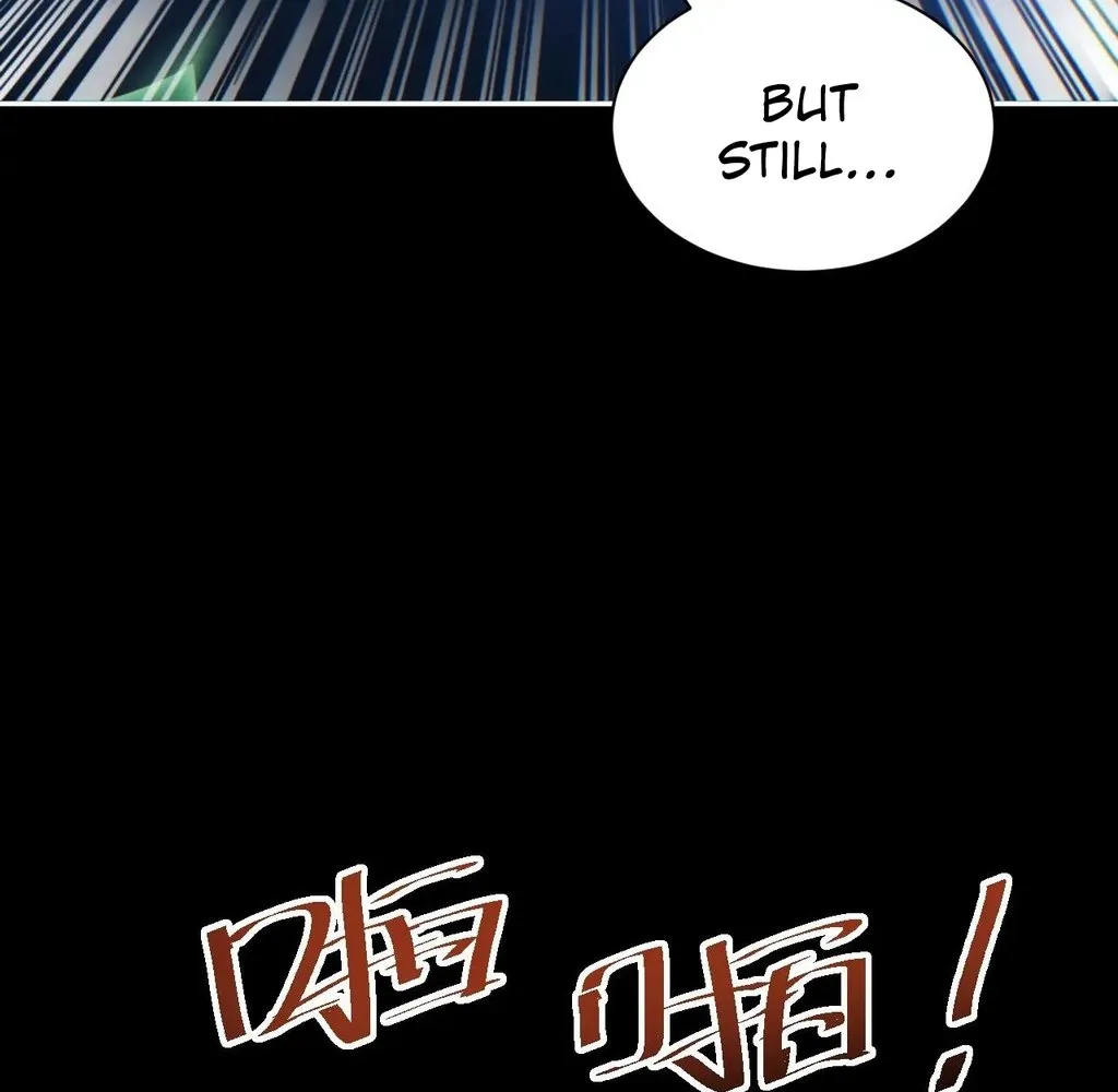 Read Rebirth in the end times EN Manga Online