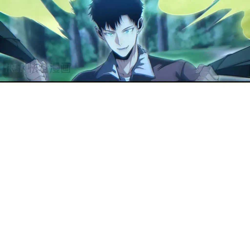 Read Rebirth in the end times EN Manga Online