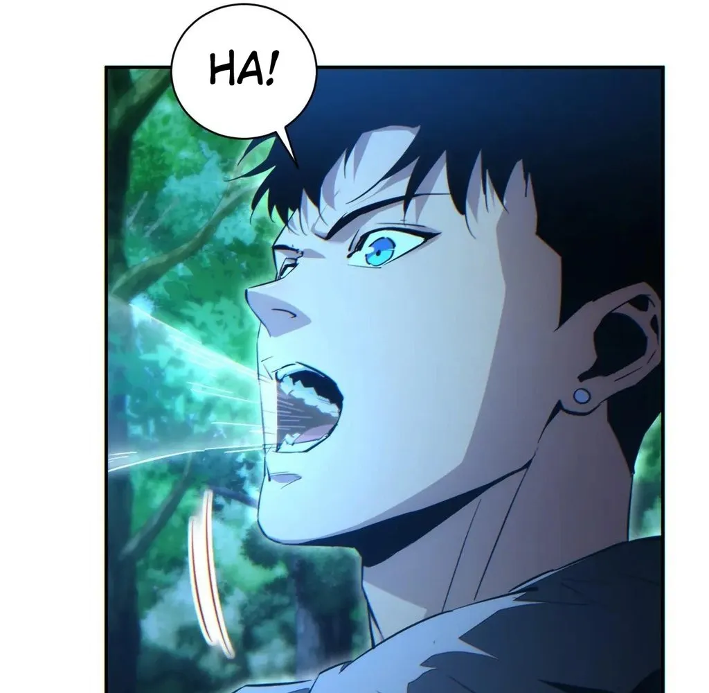 Read Rebirth in the end times EN Manga Online