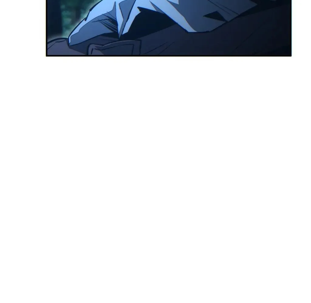 Read Rebirth in the end times EN Manga Online