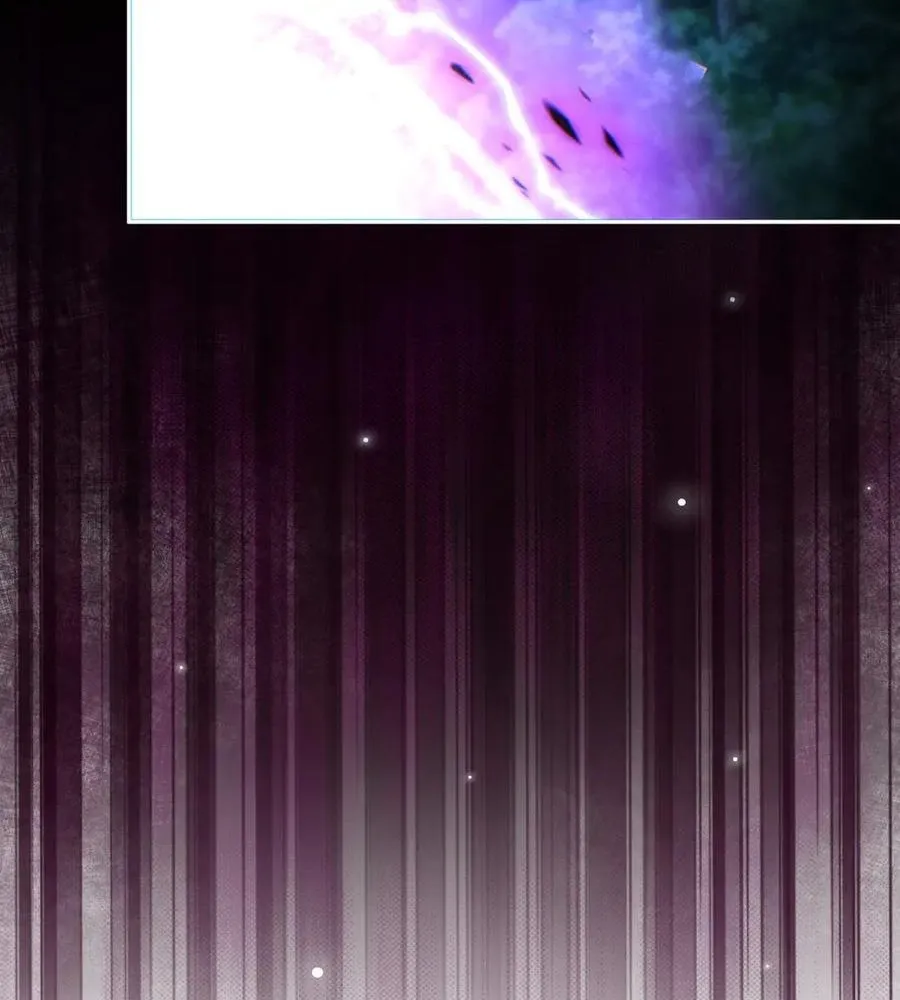 Read Rebirth in the end times EN Manga Online