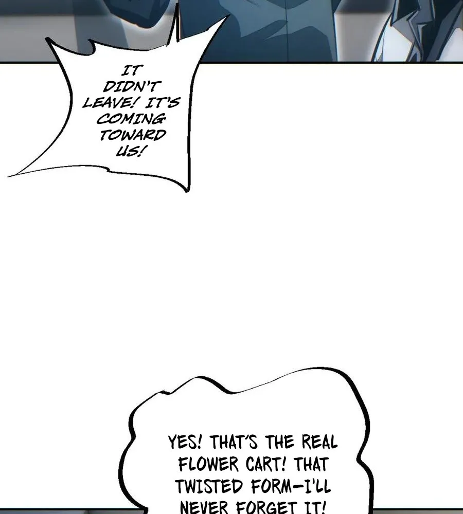 Read Rebirth in the end times EN Manga Online