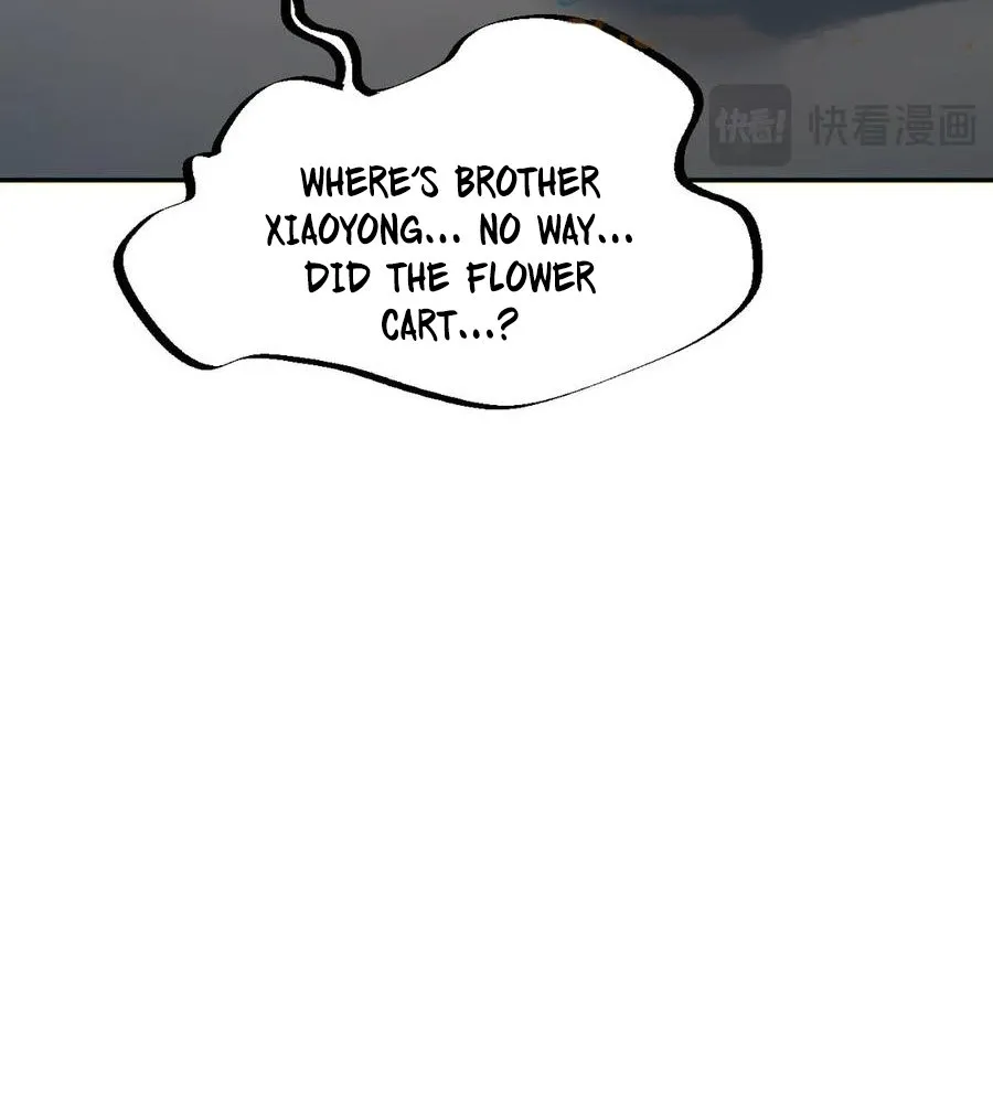 Read Rebirth in the end times EN Manga Online