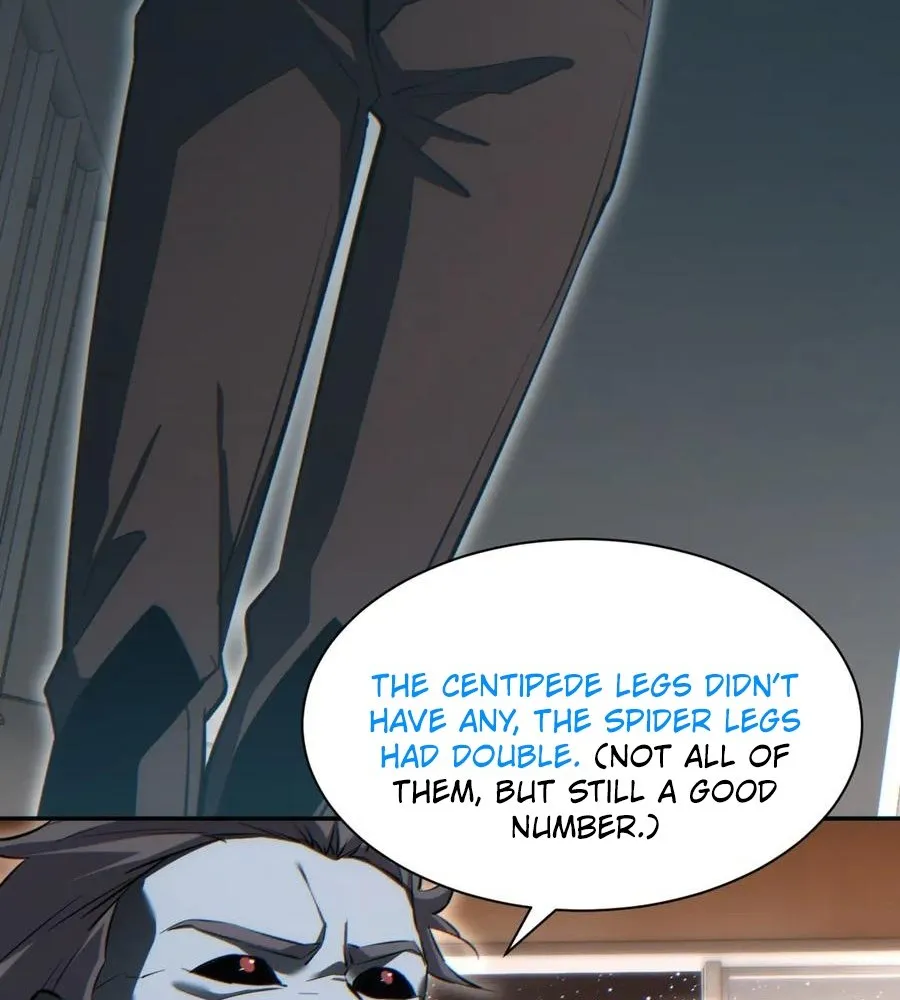 Read Rebirth in the end times EN Manga Online