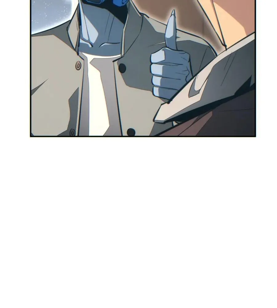 Read Rebirth in the end times EN Manga Online