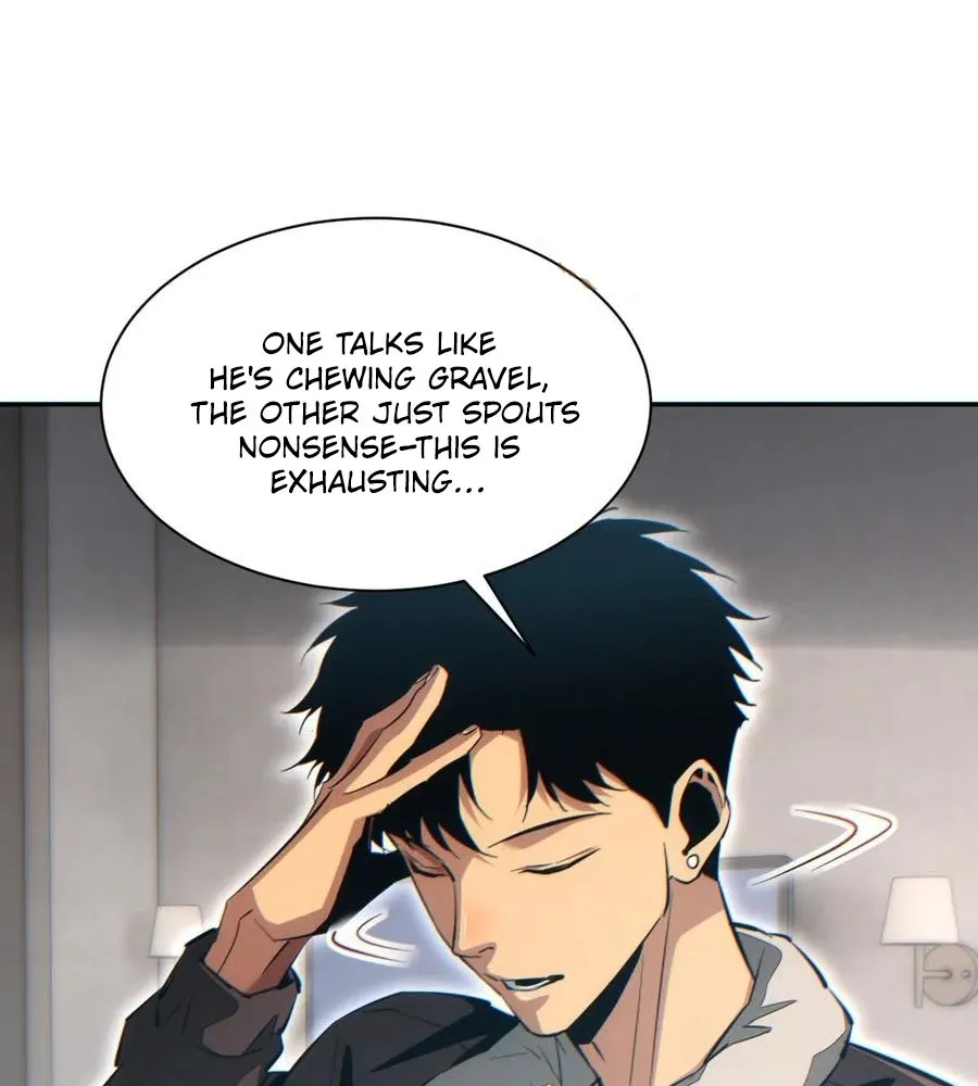 Read Rebirth in the end times EN Manga Online