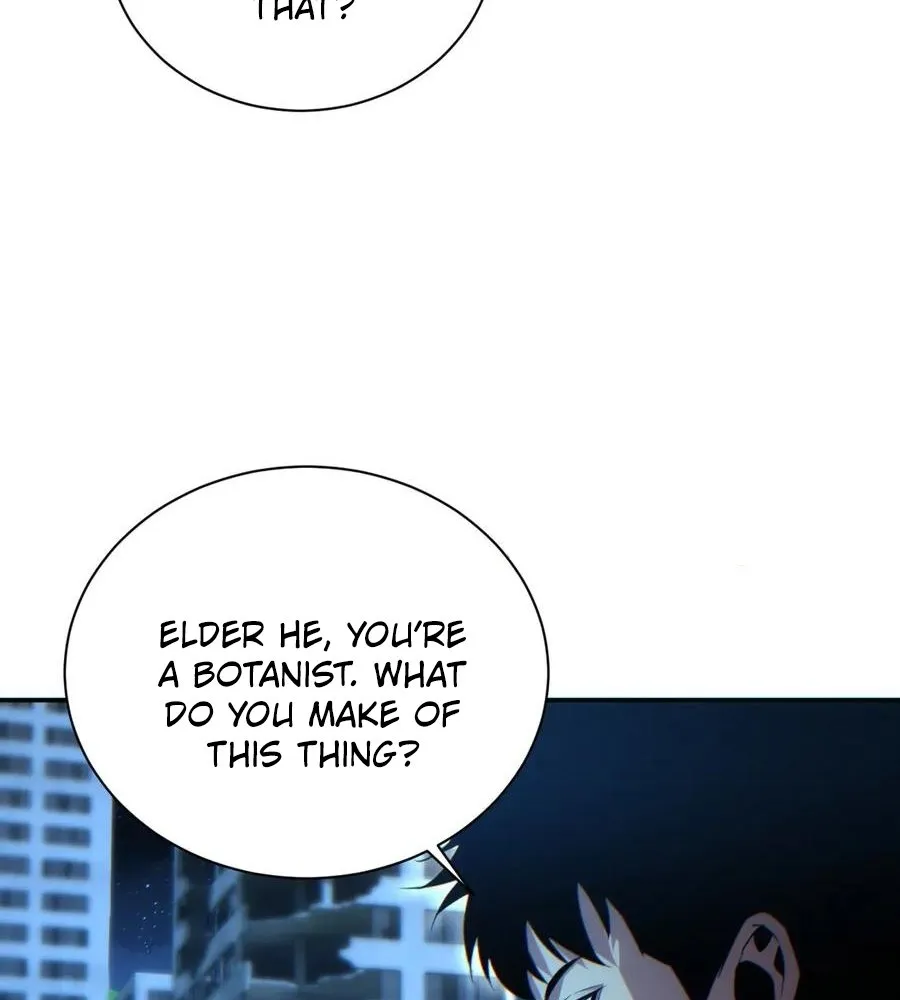 Read Rebirth in the end times EN Manga Online