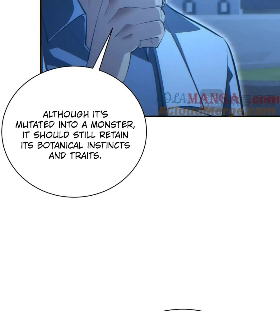 Read Rebirth in the end times EN Manga Online