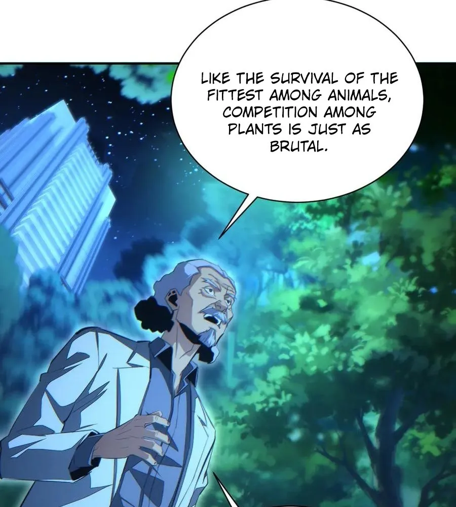 Read Rebirth in the end times EN Manga Online
