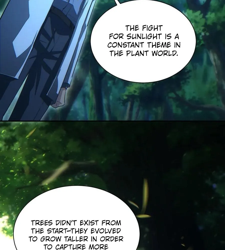 Read Rebirth in the end times EN Manga Online