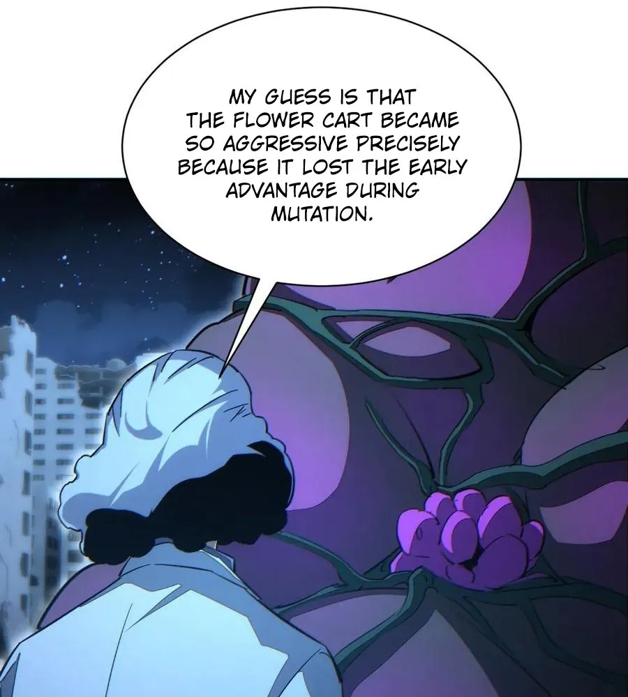 Read Rebirth in the end times EN Manga Online