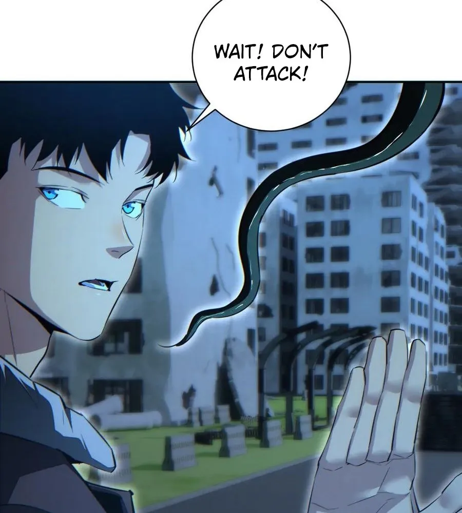 Read Rebirth in the end times EN Manga Online