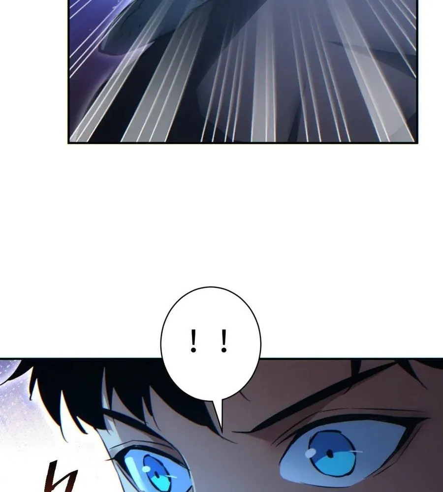 Read Rebirth in the end times EN Manga Online
