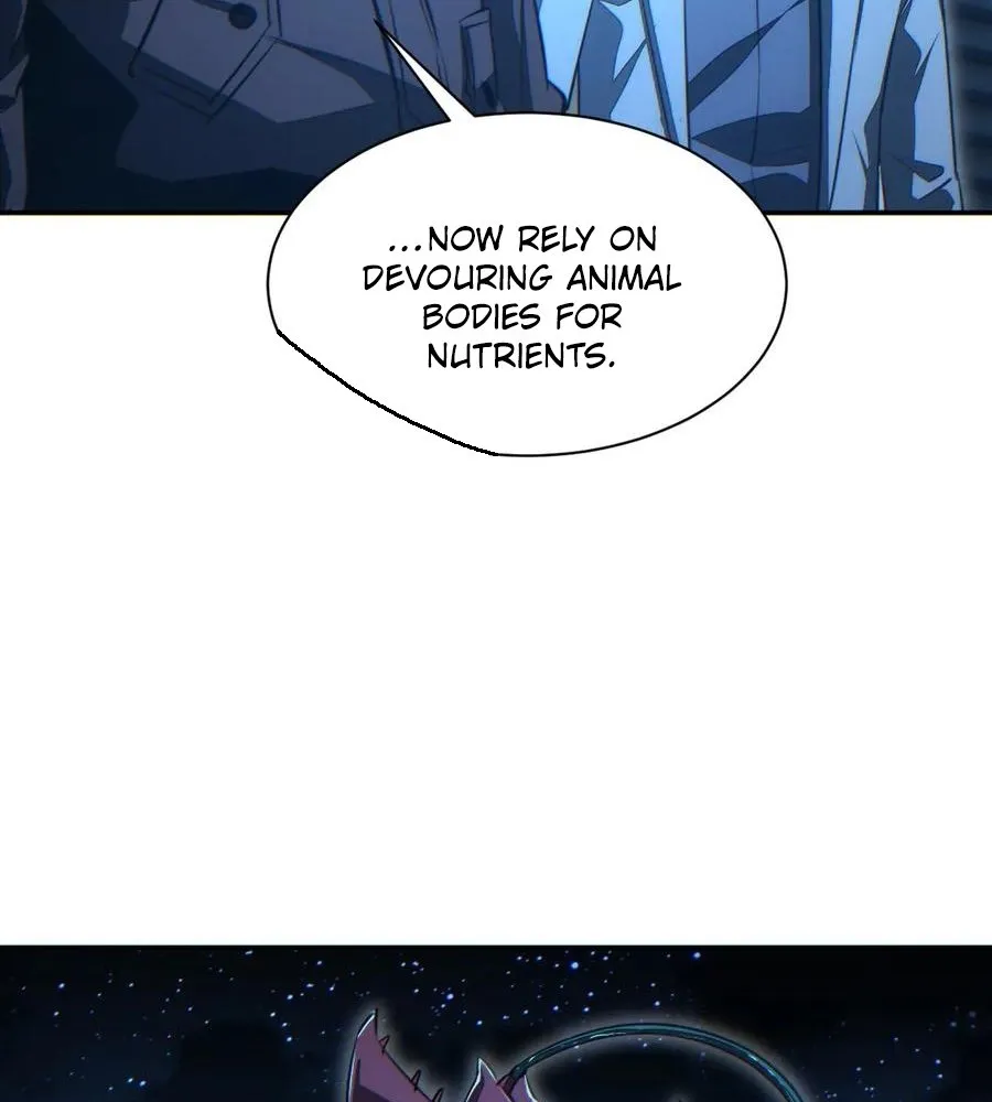 Read Rebirth in the end times EN Manga Online